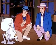 Filmation's_Ghostbusters_screenshots-DVD_107.jpg