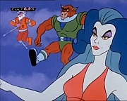 Filmation's_Ghostbusters_screenshots-DVD_108.jpg