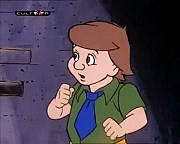 Filmation's_Ghostbusters_screenshots-DVD_109.jpg