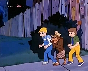 Filmation's_Ghostbusters_screenshots-DVD_110.jpg