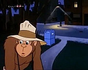 Filmation's_Ghostbusters_screenshots-DVD_111.jpg