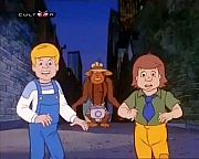 Filmation's_Ghostbusters_screenshots-DVD_112.jpg