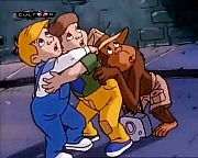 Filmation's_Ghostbusters_screenshots-DVD_113.jpg