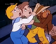Filmation's_Ghostbusters_screenshots-DVD_114.jpg