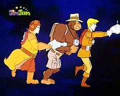 Filmation's_Ghostbusters_opening_sigla_011.jpg
