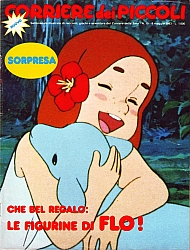 Flo_la_piccola_Robinson_corriere_dei_piccoli_001.jpg