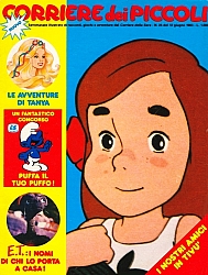Flo_la_piccola_Robinson_corriere_dei_piccoli_002.jpg