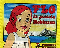 Flo_la_piccola_Robinson_corriere_dei_piccoli_007.jpg