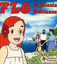 Flo_la_piccola_Robinson_corriere_dei_piccoli_008.jpg