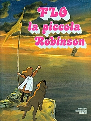 Flo_la_piccola_Robinson_corriere_dei_piccoli_009.jpg