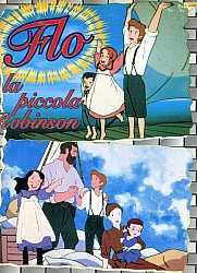 Flo_la_piccola_Robinson_coloring_book_001.jpg