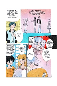 Creamy-Due-note-07.jpg