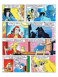 LadyOscar-fumetti02.jpg