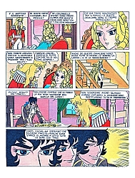 LadyOscar-fumetti05.jpg