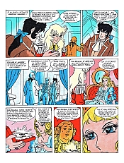 Lady_Oscar_il_Delfino002.jpg