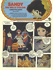 Sandy_dai_mille_colori_001.jpg