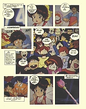 Sandy_dai_mille_colori_002.jpg