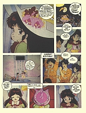 Sandy_dai_mille_colori_004.jpg
