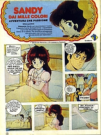 Sandy_dai_mille_colori_fumetto2_01.jpg