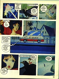 Sandy_dai_mille_colori_fumetto2_02.jpg