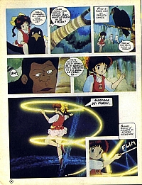 Sandy_dai_mille_colori_fumetto2_03.jpg