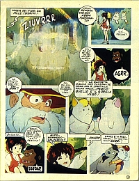 Sandy_dai_mille_colori_fumetto2_04.jpg