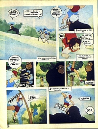 Sandy_dai_mille_colori_fumetto2_05.jpg