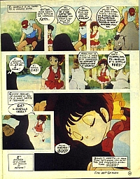Sandy_dai_mille_colori_fumetto2_06.jpg