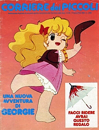 Georgie_corriere_dei_piccoli_002.jpg