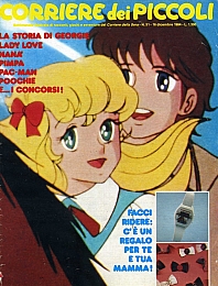 Georgie_corriere_dei_piccoli_005.jpg