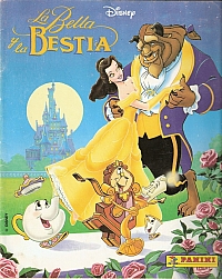 La_Bella_e_la_Bestia_Sticker_Album_001.jpg