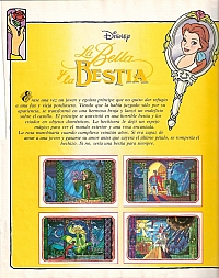 La_Bella_e_la_Bestia_Sticker_Album_002.jpg