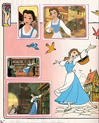 La_Bella_e_la_Bestia_Sticker_Album_003.jpg
