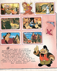 La_Bella_e_la_Bestia_Sticker_Album_004.jpg