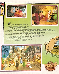 La_Bella_e_la_Bestia_Sticker_Album_005.jpg