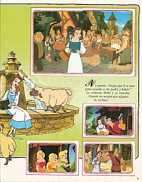 La_Bella_e_la_Bestia_Sticker_Album_006.jpg