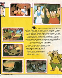 La_Bella_e_la_Bestia_Sticker_Album_007.jpg