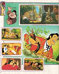 La_Bella_e_la_Bestia_Sticker_Album_009.jpg