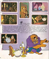 La_Bella_e_la_Bestia_Sticker_Album_011.jpg