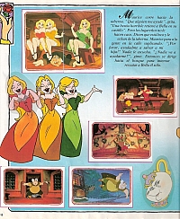 La_Bella_e_la_Bestia_Sticker_Album_013.jpg