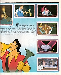 La_Bella_e_la_Bestia_Sticker_Album_014.jpg