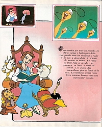 La_Bella_e_la_Bestia_Sticker_Album_015.jpg