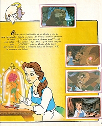 La_Bella_e_la_Bestia_Sticker_Album_018.jpg