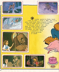 La_Bella_e_la_Bestia_Sticker_Album_019.jpg