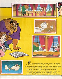 La_Bella_e_la_Bestia_Sticker_Album_020.jpg