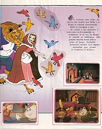 La_Bella_e_la_Bestia_Sticker_Album_022.jpg