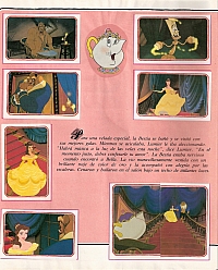 La_Bella_e_la_Bestia_Sticker_Album_023.jpg
