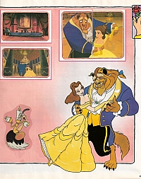 La_Bella_e_la_Bestia_Sticker_Album_024.jpg
