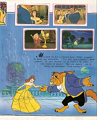 La_Bella_e_la_Bestia_Sticker_Album_025.jpg