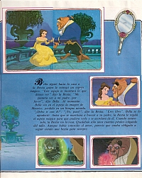 La_Bella_e_la_Bestia_Sticker_Album_026.jpg